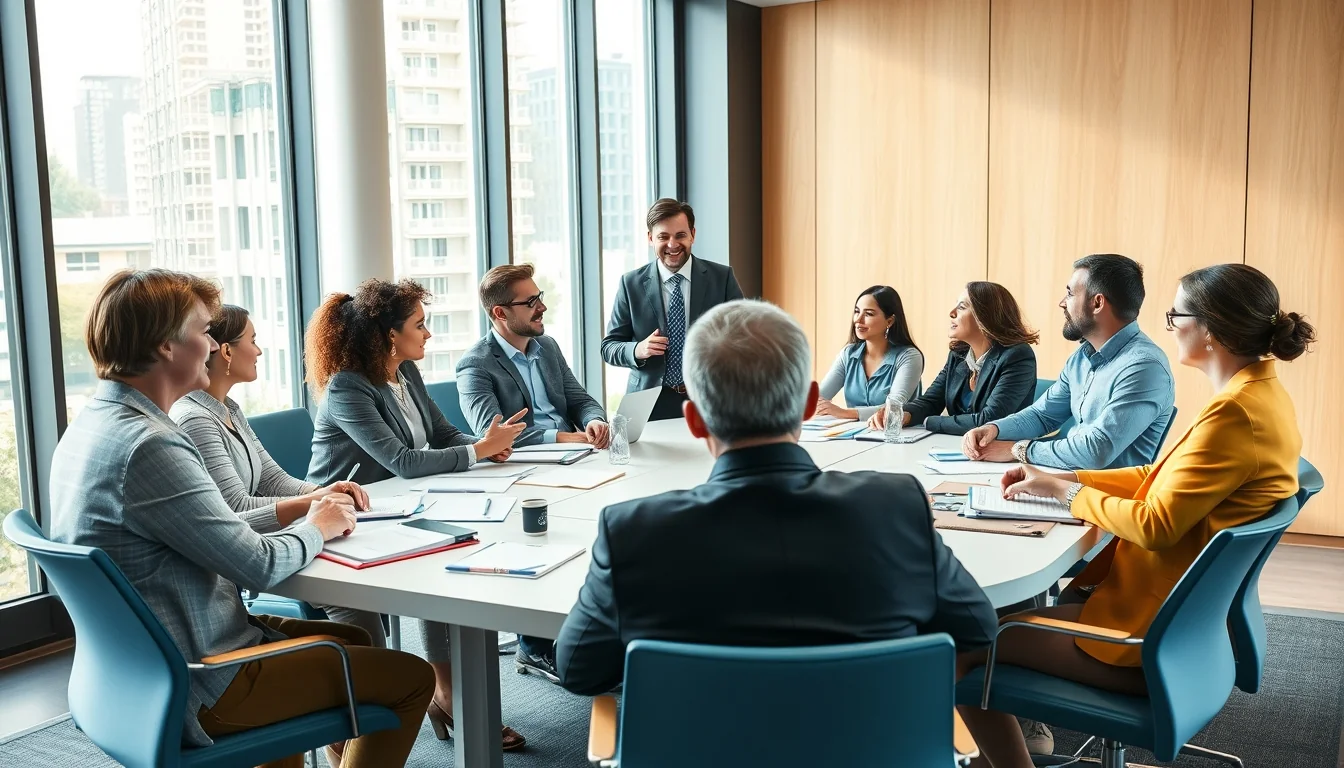 About story main image