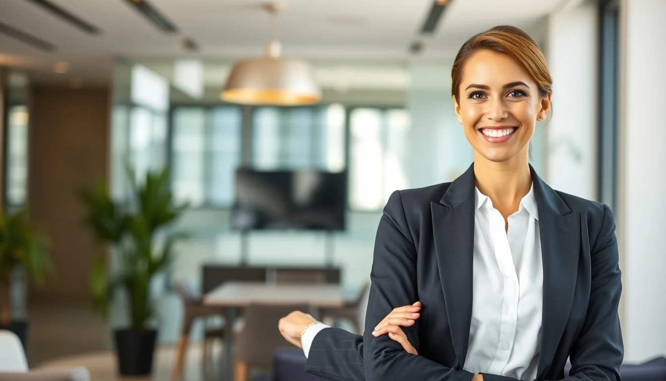 About story secondary image