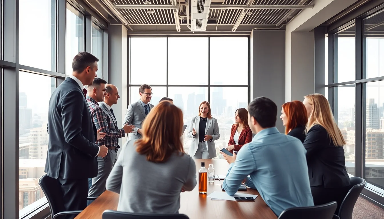 Primary pricing visual