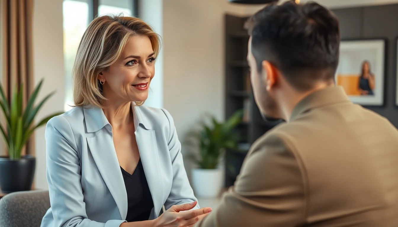 Secondary pricing visual