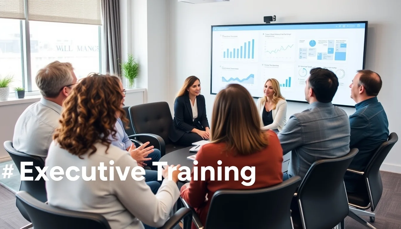 Professional plan visual